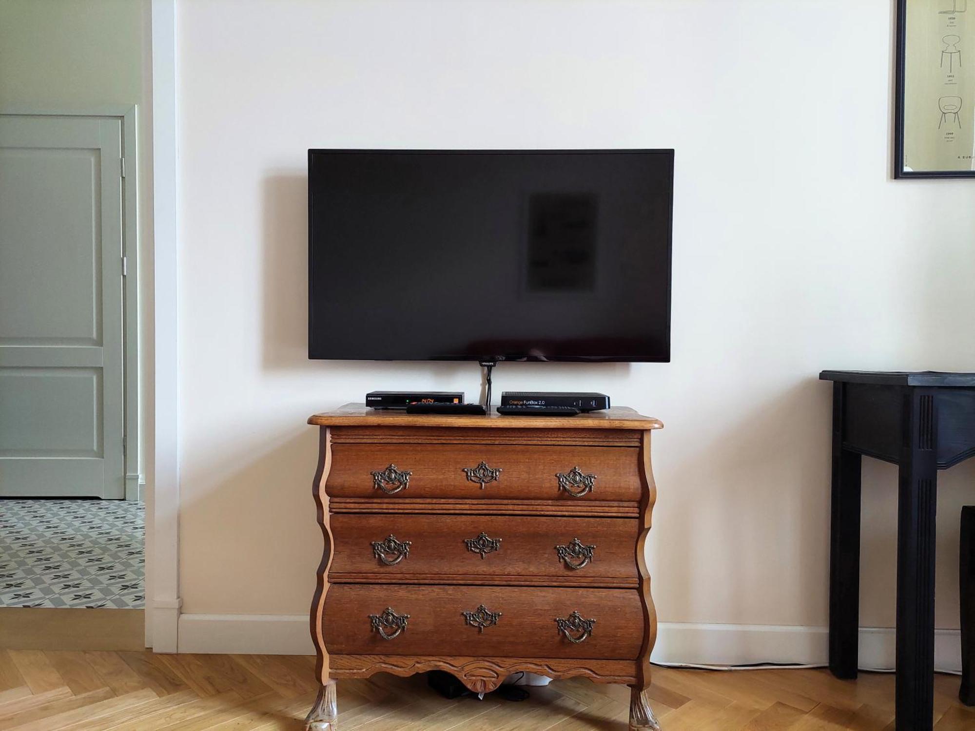 Apartamenty Metro Praga 华沙 外观 照片